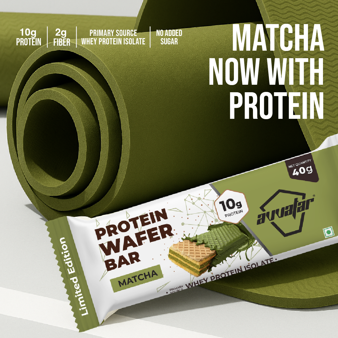 product side
