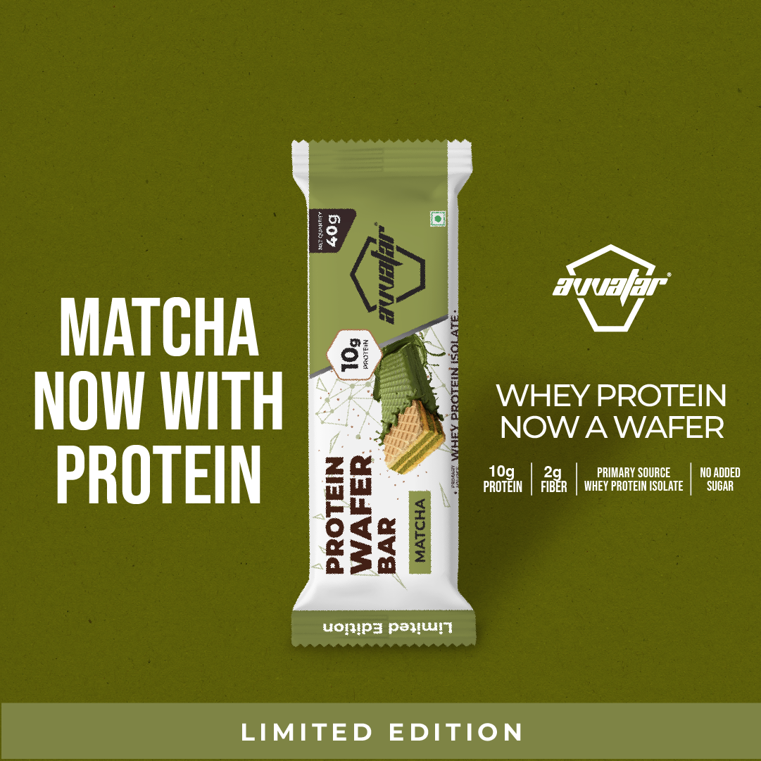 product side