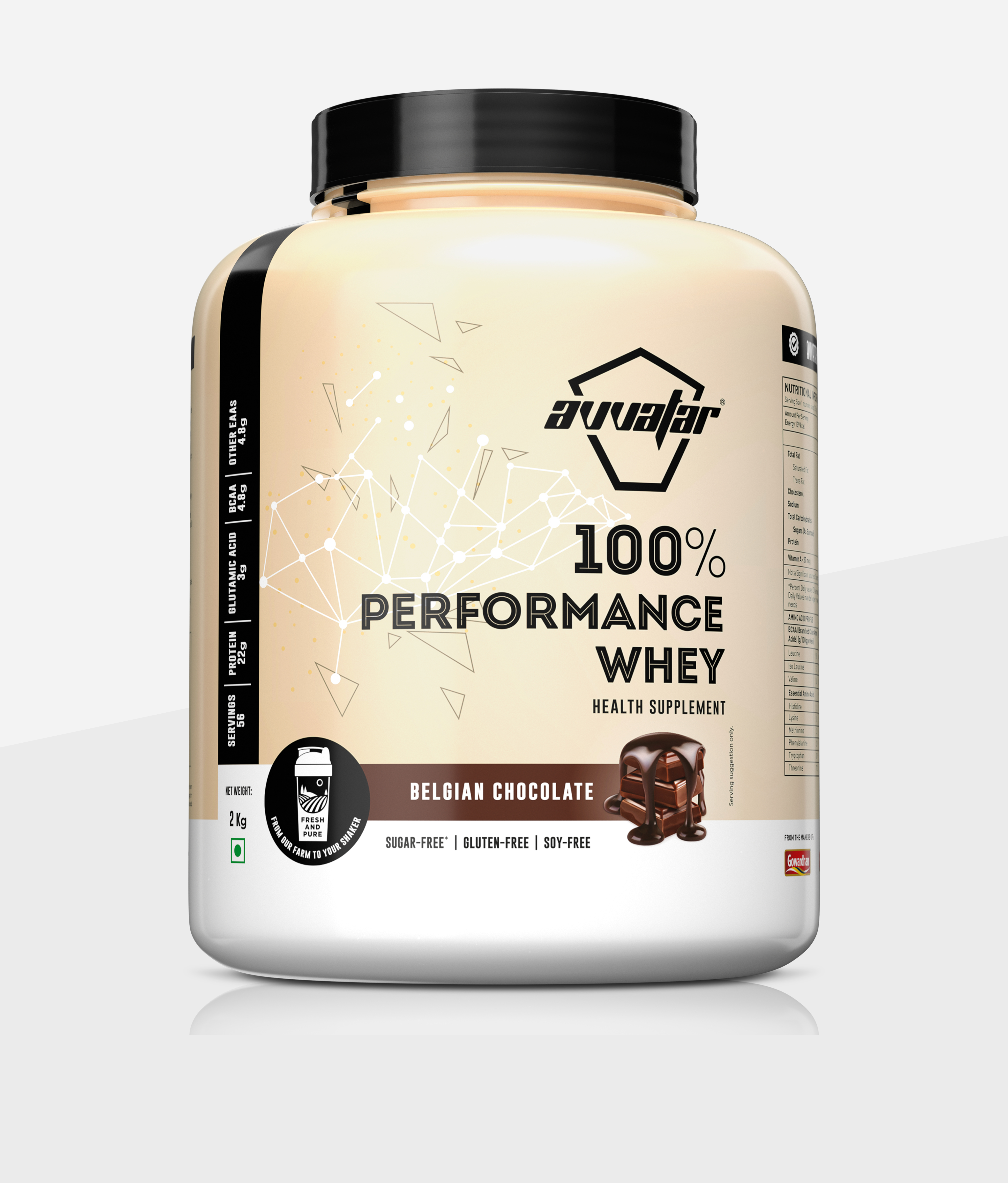 100-performance-whey